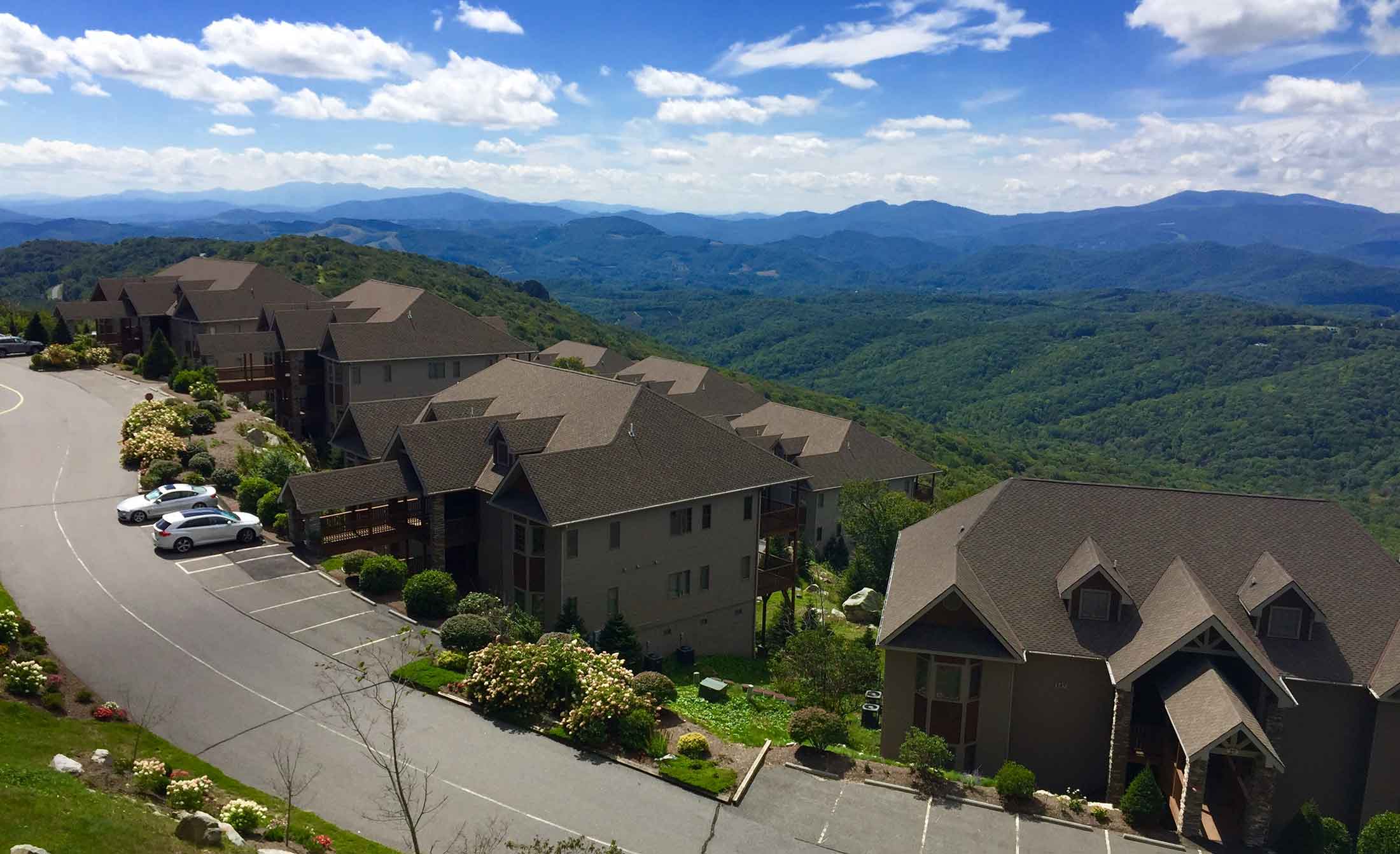 Sugar Mountain Nc Houses For Sale at Susan Bowens blog