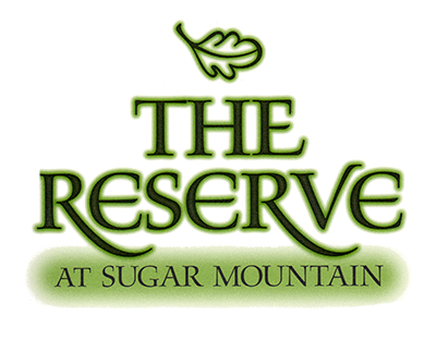 The Reserve II at Sugar Mountain