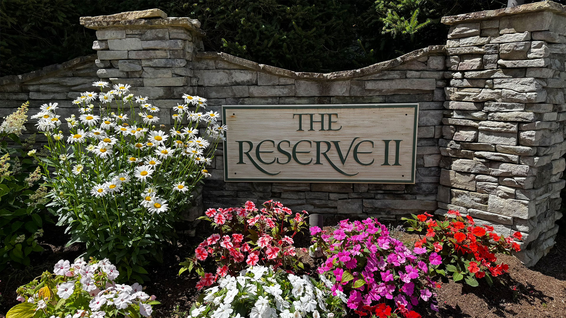 The Reserve II New Condominiums Available on Sugar Mountain