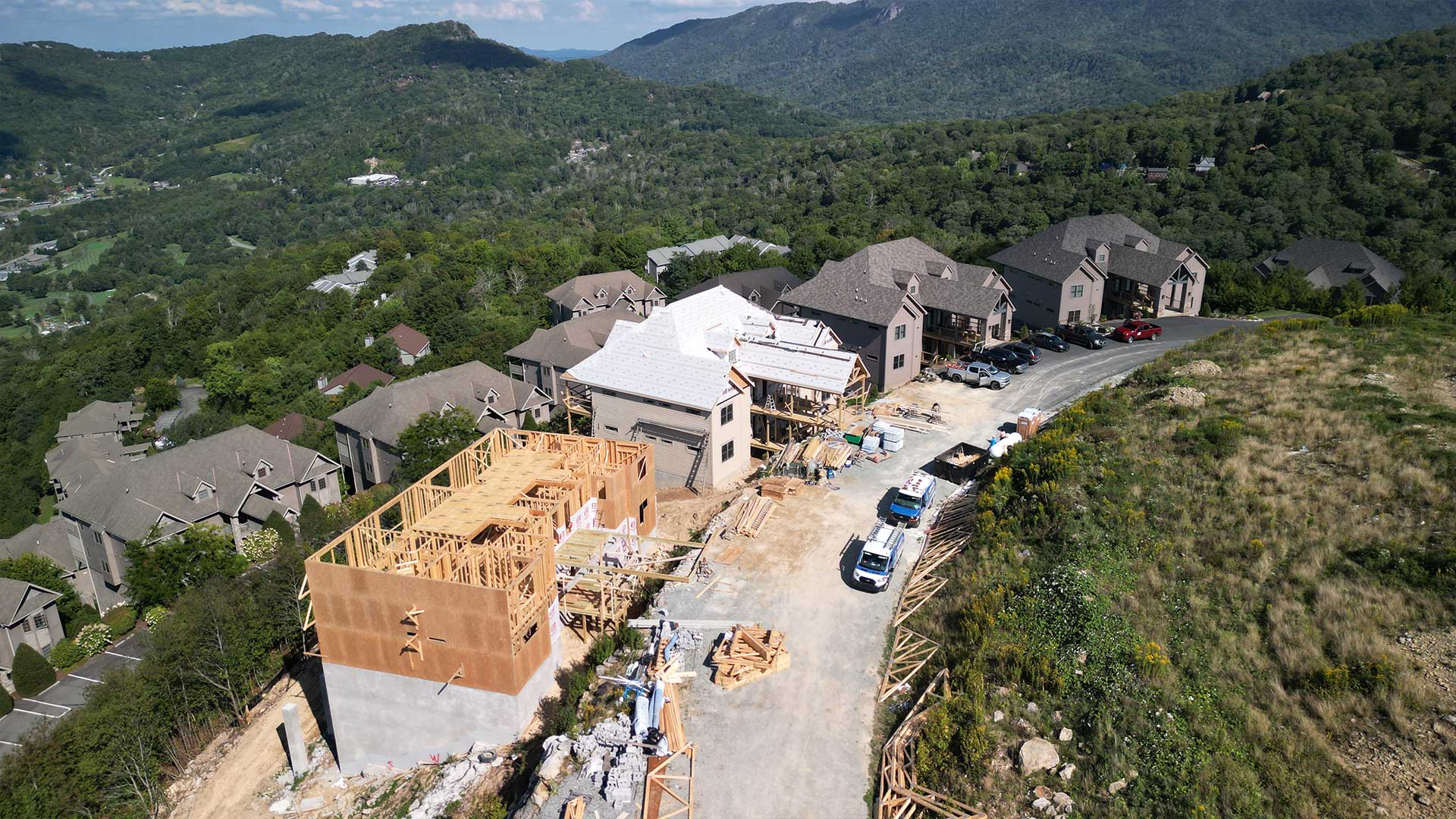aerial-of-34-and-35-preconstruction-reserve-3-condos