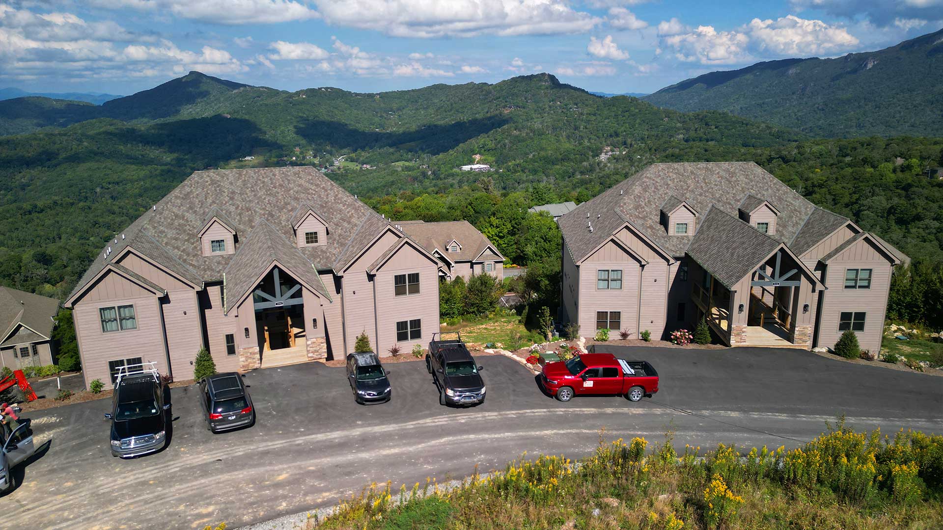 finihsed-reserve-3-condos
