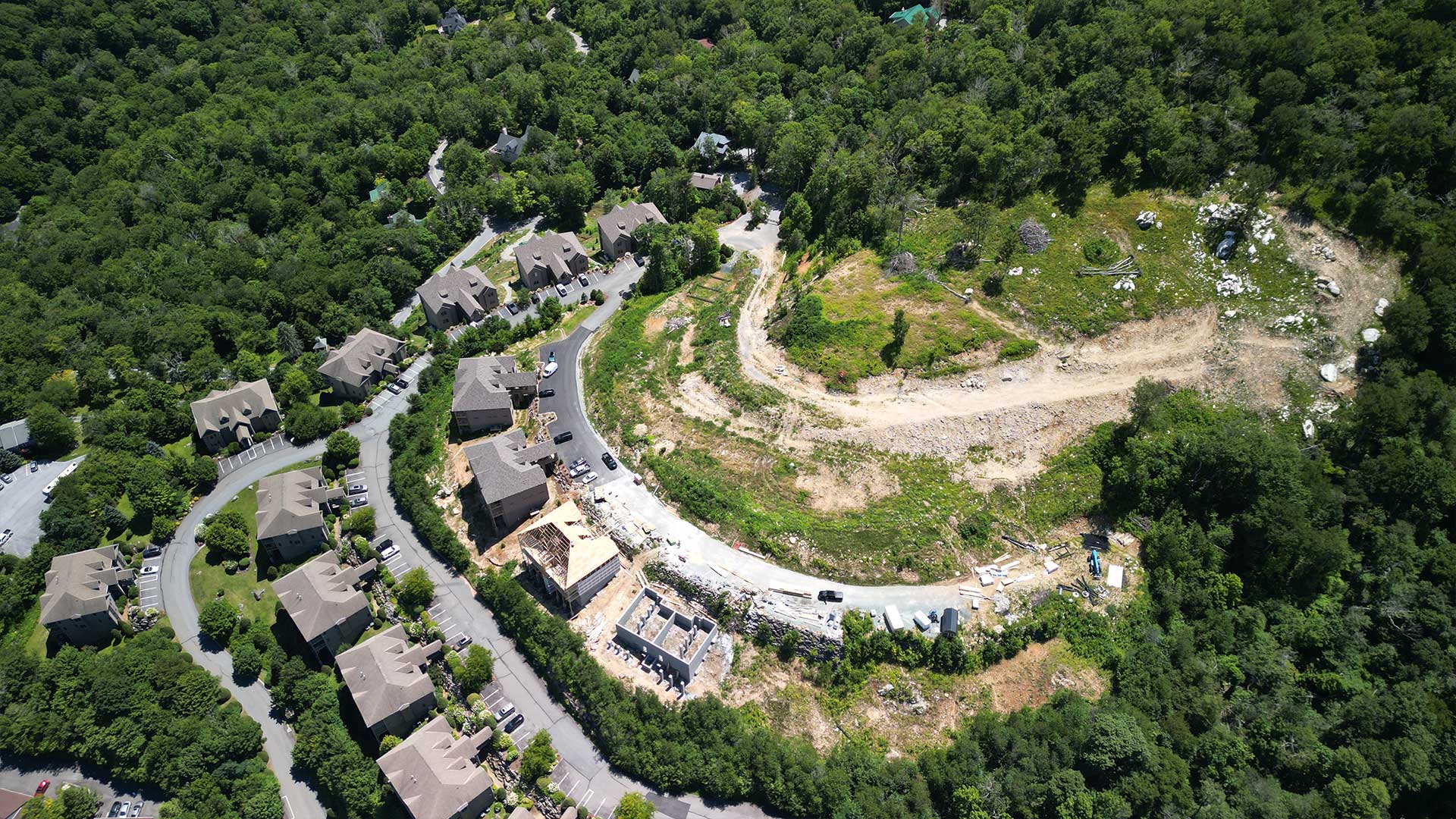 reserve-3-condos-sugar-mountain