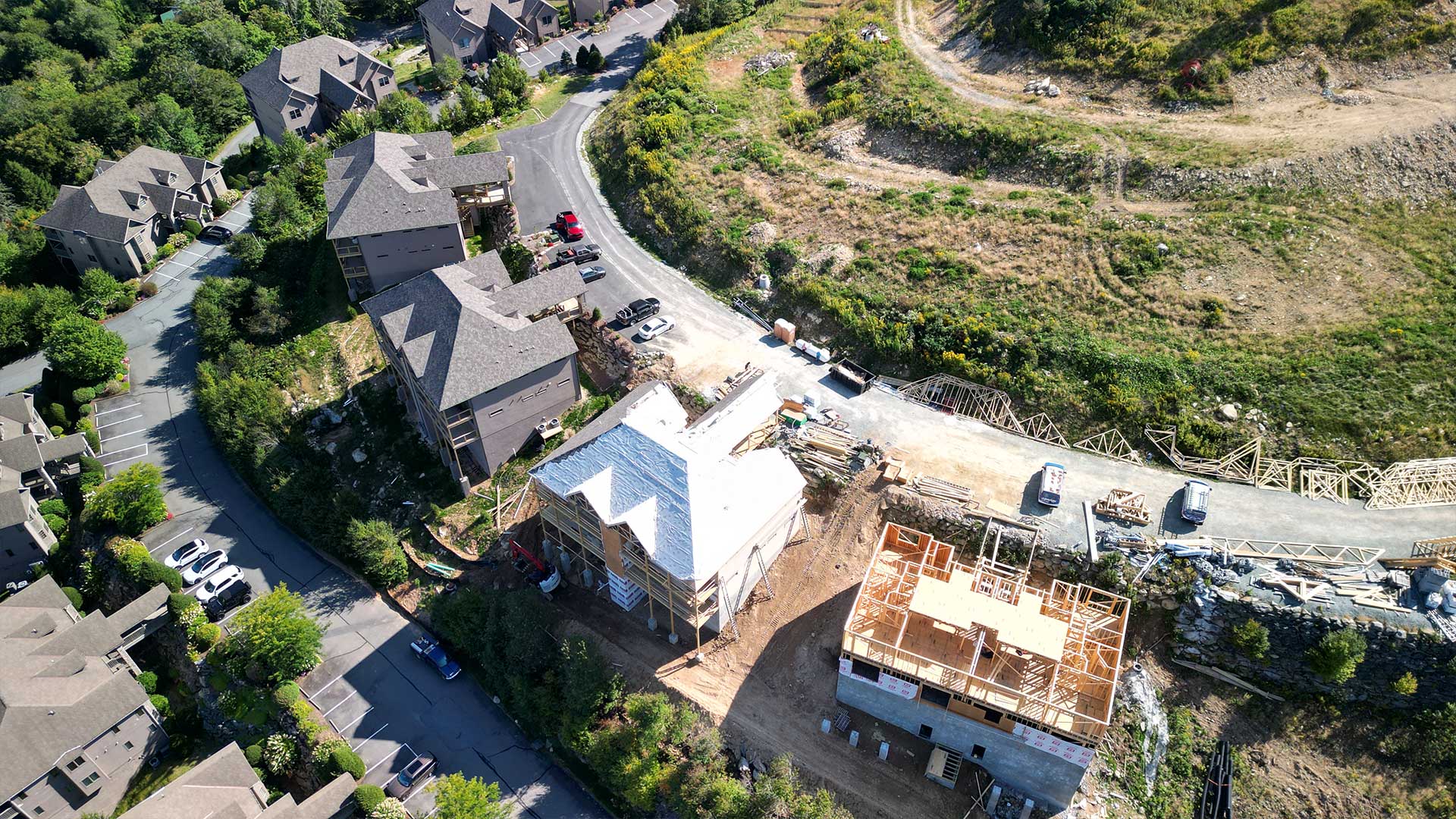 reserve3-condos-for-sale